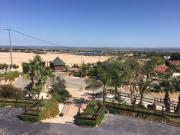 Finca/Casa Rural en venta en Albatera, Alicante