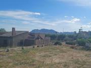 Finca/Casa Rural en venta en Albatera, Alicante