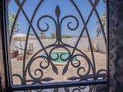 Finca/Casa Rural en venta en Albatera, Alicante