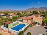 Finca/Casa Rural en venta en Albatera, Alicante