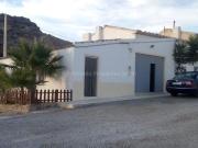 Finca/Casa Rural en venta en Albox, Almería