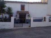 Finca/Casa Rural en venta en Albox, Almería