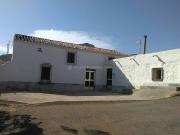 Finca/Casa Rural en venta en Albox, Almería
