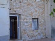 Finca/Casa Rural en venta en Albox, Almería