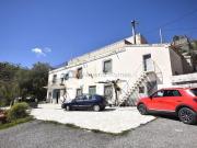 Finca/Casa Rural en venta en Albox, Almería