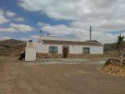 Finca/Casa Rural en venta en Albox, Almería