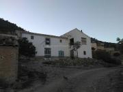 Finca/Casa Rural en venta en Albox, Almería