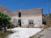 Finca/Casa Rural en venta en Albox, Almería