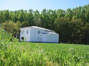 Finca/Casa Rural en venta en Alcalá la Real, Jaén