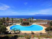 Finca/Casa Rural en venta en Alcala, Tenerife
