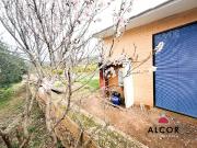 Finca/Casa Rural en venta en Alcanar, Tarragona Costa Dorada
