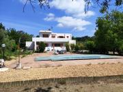 Finca/Casa Rural en venta en Alcoy / Alcoi, Alicante