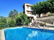 Finca/Casa Rural en venta en Alcoy / Alcoi, Alicante