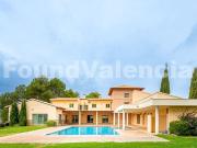 Finca/Casa Rural en venta en Alcoy / Alcoi, Alicante