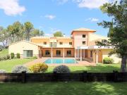 Finca/Casa Rural en venta en Alcoy / Alcoi, Alicante