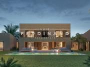 Finca/Casa Rural en venta en Alcúdia, Mallorca Finca/Casa Rural en venta en Alcúdia, Mallorca