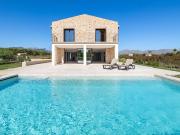 Finca/Casa Rural en venta en Alcúdia, Mallorca