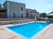 Finca/Casa Rural en venta en Alcúdia, Mallorca