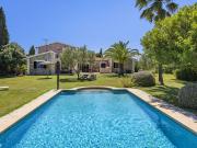 Finca/Casa Rural en venta en Alcúdia, Mallorca