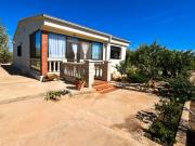 Finca/Casa Rural en venta en Aldover, Tarragona