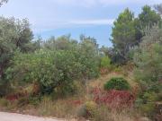 Finca/Casa Rural en venta en Aldover, Tarragona