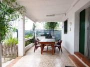 Finca/Casa Rural en venta en Alfara d'Algimia, Valencia