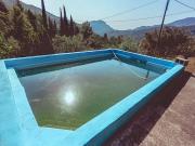 Finca/Casa Rural en venta en Alfara de Carles, Tarragona