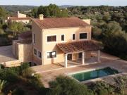 Finca/Casa Rural en venta en Algaida, Mallorca