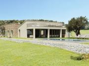 Finca/Casa Rural en venta en Algaida, Mallorca