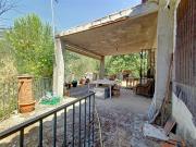 Finca/Casa Rural en venta en Algatocín, Málaga