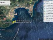 Finca/Casa Rural en venta en Algeciras, Cádiz Costa de...