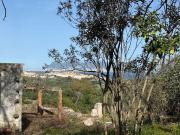 Finca/Casa Rural en venta en Algeciras, Cádiz Costa de...