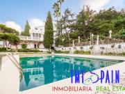 Finca/Casa Rural en venta en Algeciras, Cádiz Costa de...