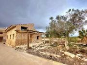 Finca/Casa Rural en venta en Alhama de Murcia, Murcia