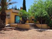 Finca/Casa Rural en venta en Alhama de Murcia, Murcia