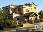 Finca/Casa Rural en venta en Alhaurín de la Torre,...