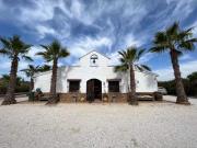 Finca/Casa Rural en venta en Alhaurín de la Torre,...