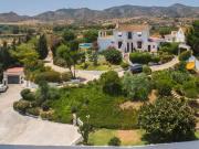 Finca/Casa Rural en venta en Alhaurín de la Torre,...