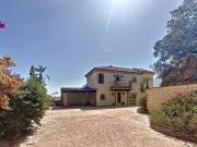 Finca/Casa Rural en venta en Alhaurín el Grande, Málaga...