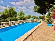 Finca/Casa Rural en venta en Alhaurín el Grande, Málaga...