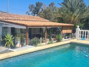 Finca/Casa Rural en venta en Alhaurín el Grande, Málaga...