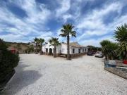Finca/Casa Rural en venta en Alhaurín el Grande, Málaga...