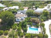 Finca/Casa Rural en venta en Alhaurín el Grande, Málaga...