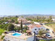 Finca/Casa Rural en venta en Alhaurín el Grande, Málaga...