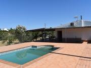 Finca/Casa Rural en venta en Alhaurín el Grande, Málaga...