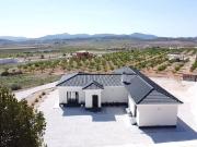 Finca/Casa Rural en venta en Alicante / Alacant,...