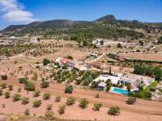 Finca/Casa Rural en venta en Alicante / Alacant,...