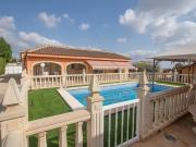 Finca/Casa Rural en venta en Alicante / Alacant,...