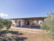 Finca/Casa Rural en venta en Alicante / Alacant,...