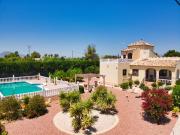 Finca/Casa Rural en venta en Alicante / Alacant,...